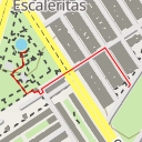 thumbnail for Calle Obispo Romo - Las Palmas de Gran Canaria