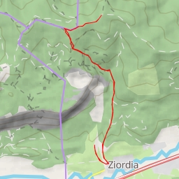 thumbnail for Kipular