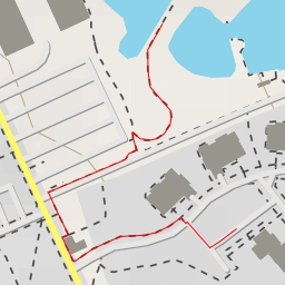 thumbnail for 1st Street