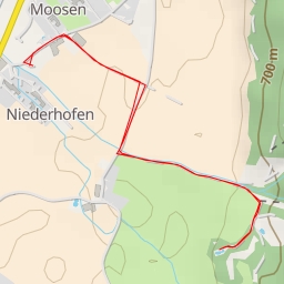 thumbnail for Mitterndorf