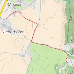 thumbnail for Mitterndorf