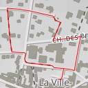 thumbnail for Chemin de la Cerisaie