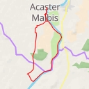 thumbnail for Acaster Selby