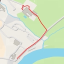 thumbnail for Chestnut Farm Holiday Park - Acaster Lane