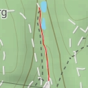 thumbnail for Zuhrenweg - Zuhrenweg