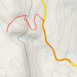 thumbnail for מפל חלמיש