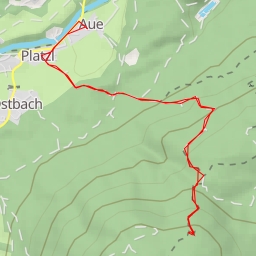 thumbnail for AP Hochrain