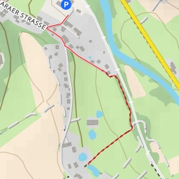 thumbnail for Haaraer Straße