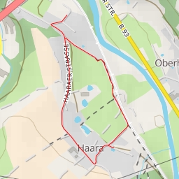 thumbnail for Haaraer Straße