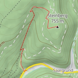 thumbnail for Steinberg