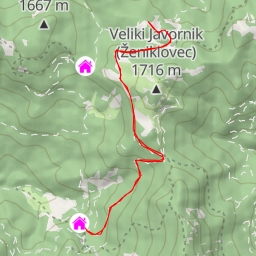 thumbnail for Rohotje