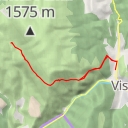 thumbnail for Casale Saliere