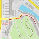 thumbnail for Lake Elmore