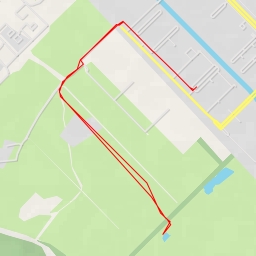 thumbnail for Школа № 133 - улица Академика Ландау - Екатеринбург