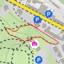 thumbnail for Helmsweg - Hamburg