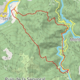 thumbnail for D 53b - D 53b