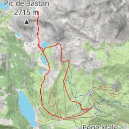 thumbnail for Bagnères-de-Bigorre