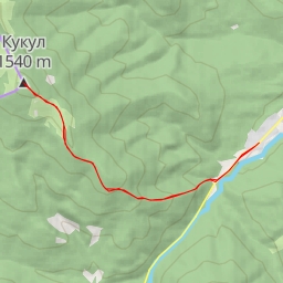 thumbnail for Кукул