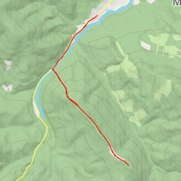 thumbnail for Озірна