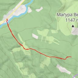 thumbnail for майже болото - майже болото