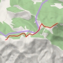 thumbnail for Cima dello Stretto