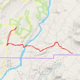 thumbnail for Gap Tank