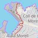 thumbnail for Carrer d'Auriga