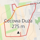 thumbnail for Cecowa Duża