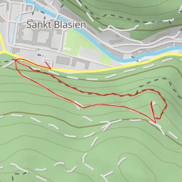 thumbnail for Luisenruhe