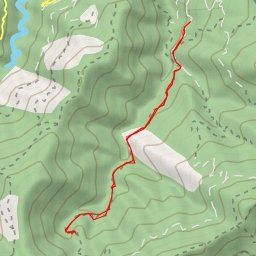 thumbnail for Pian dello Stellaio - Alto Reno Terme