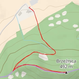 thumbnail for Brzeźnica