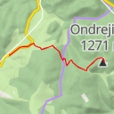 thumbnail for Ondrejisko