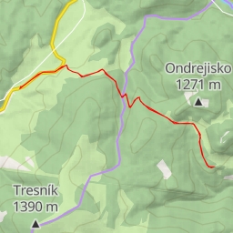 thumbnail for Danková