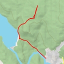 thumbnail for Černý vrch