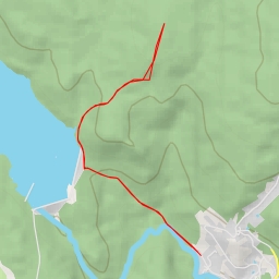 thumbnail for Černý vrch