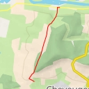 thumbnail for D 124 - D 124