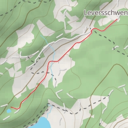 thumbnail for Chnorren