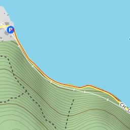 thumbnail for Route de Port - Route de Port