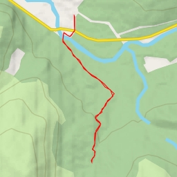 thumbnail for Aberdeenshire