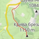 thumbnail for Крива бреза