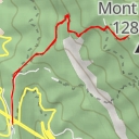 thumbnail for 92 - Chemin de l'Albaréa