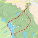 thumbnail for La Grosse Ferme