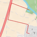 thumbnail for Ritterbüschel