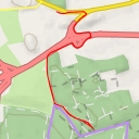 thumbnail for Sylviculture contemporaine - Liaison avec la Sarre