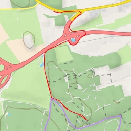 thumbnail for Sylviculture contemporaine - Liaison avec la Sarre