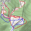 thumbnail for Jägerspitz