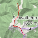 thumbnail for Roßschopf