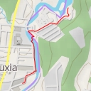 thumbnail for 五分埤