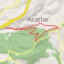 thumbnail for 12. Cadde - 12. Cadde