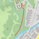 thumbnail for Oberstjägermeisterweg - Oberstjägermeisterweg - München